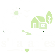 s'Paradies Logo
