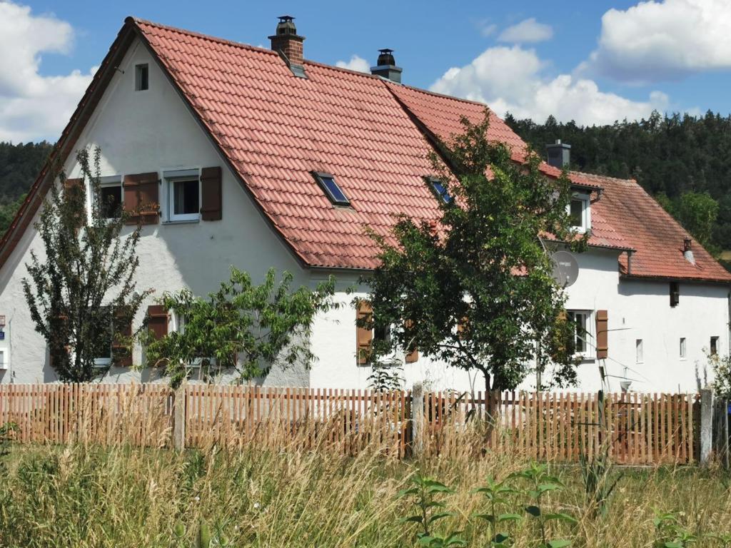 Haus