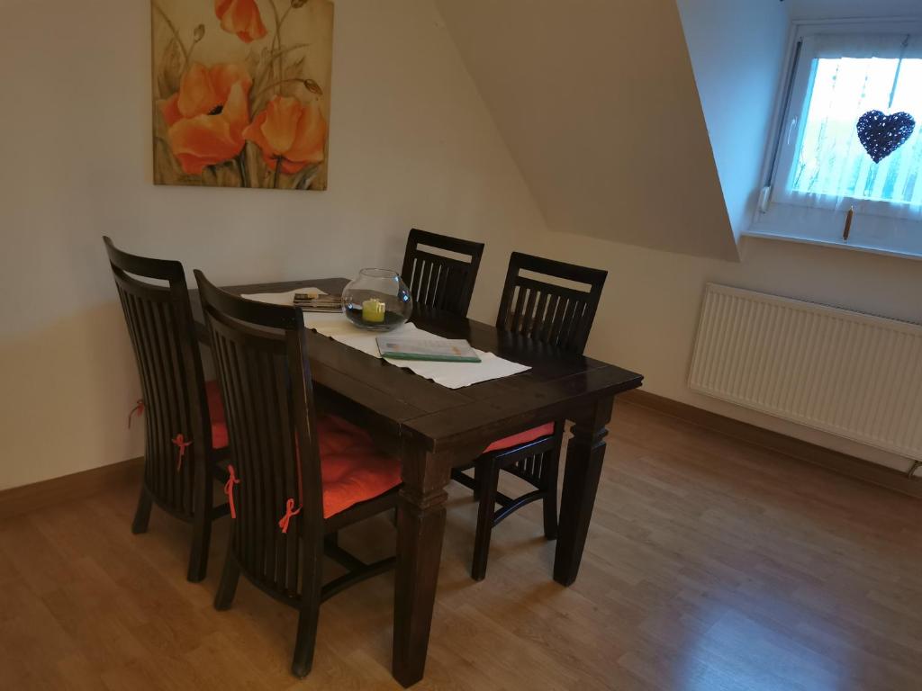 Esszimmer