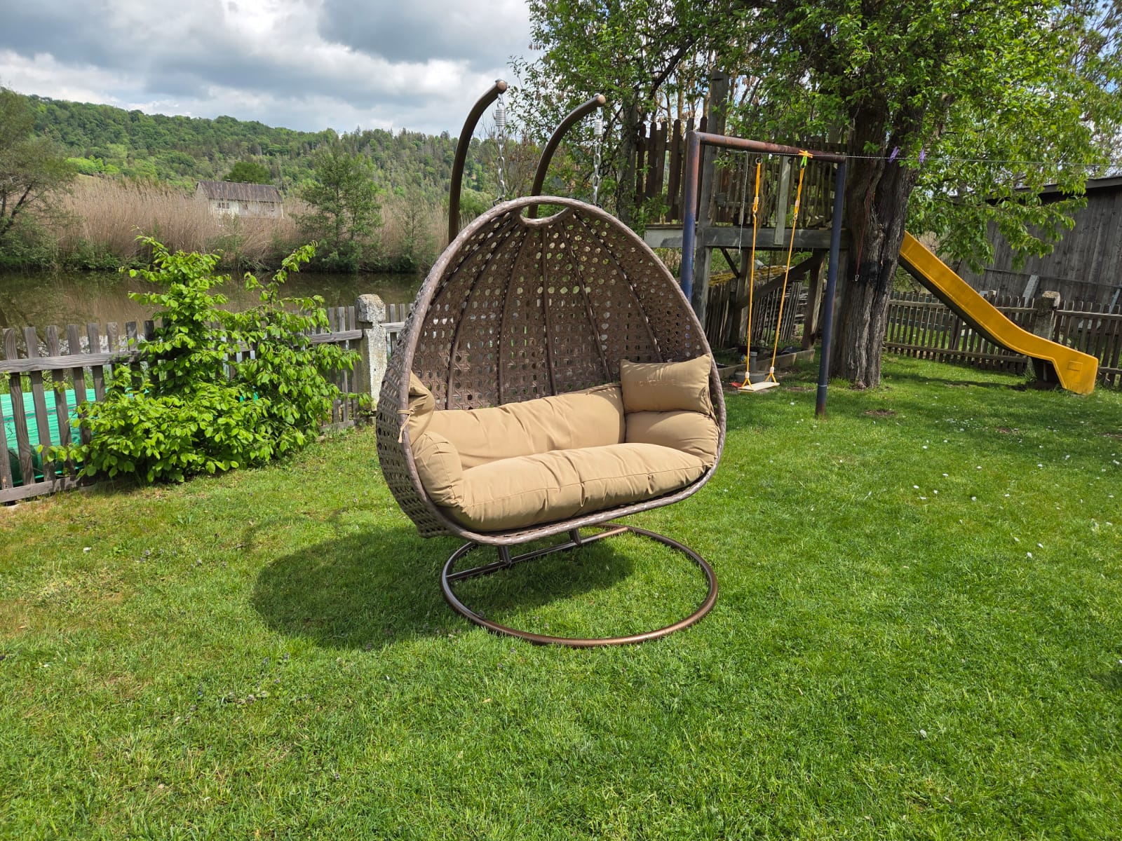 Sessel